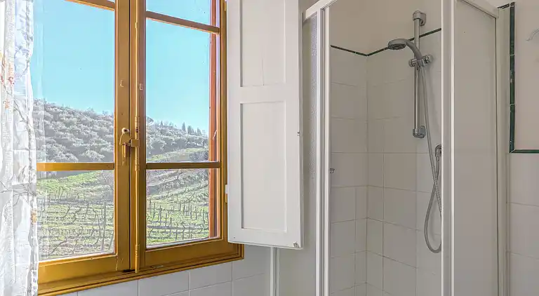 Feriebolig i Certaldo