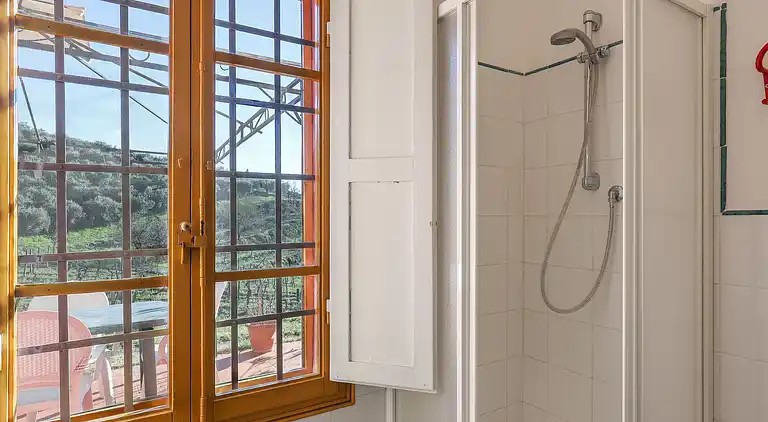 Feriebolig i Certaldo