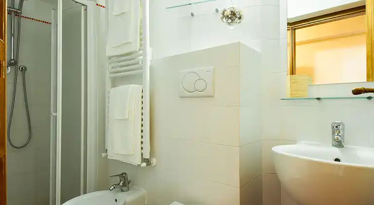 Feriebolig i Castelnuovo D'elsa