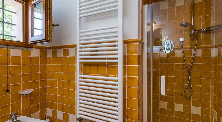 Feriebolig i Castelfiorentino