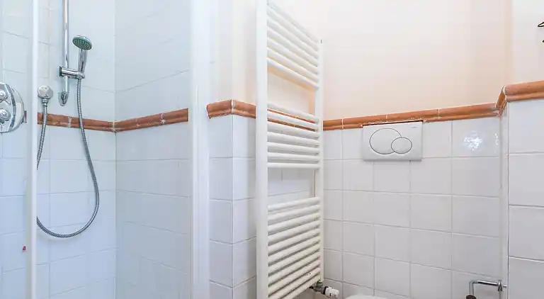 Feriebolig i Castelfiorentino