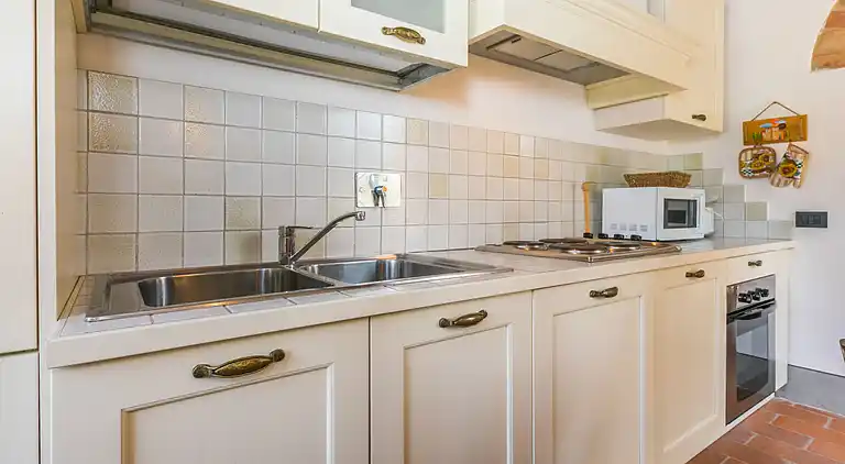 Feriebolig i Castelfiorentino