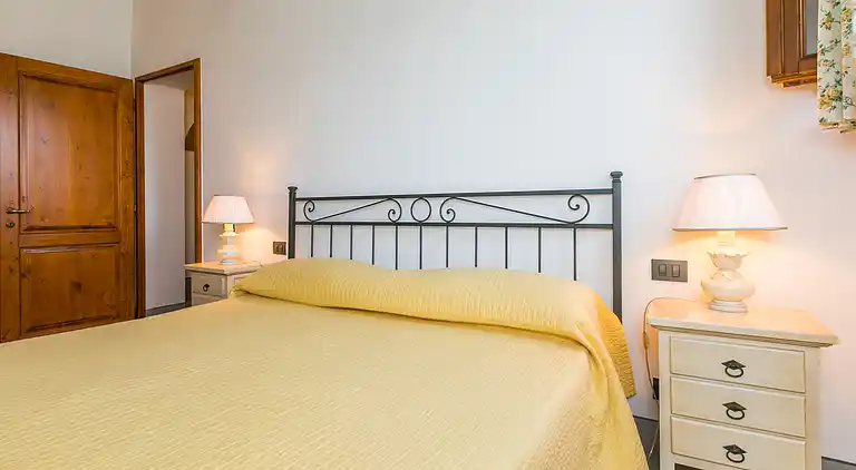 Feriebolig i Castelfiorentino