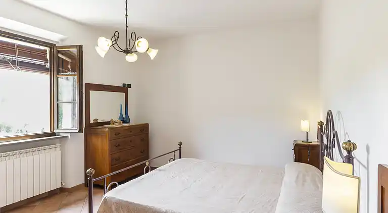 Holiday home in Poggibonsi