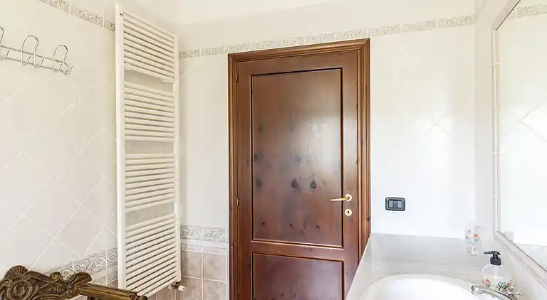 Holiday home in Poggibonsi