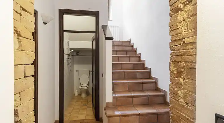 Holiday home in Poggibonsi