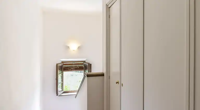 Holiday home in Poggibonsi