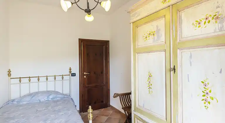 Holiday home in Poggibonsi