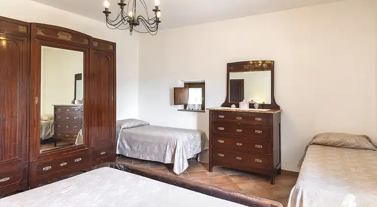 Holiday home in Poggibonsi