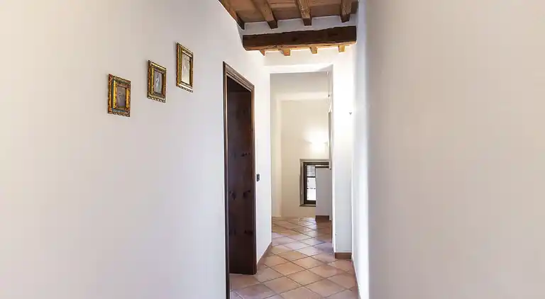 Holiday home in Poggibonsi