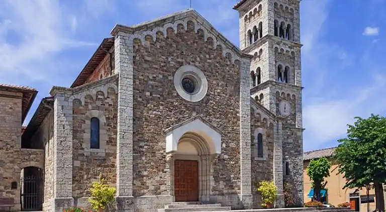 Holiday home in Poggibonsi