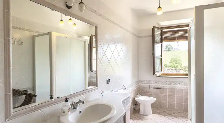 Holiday home in Poggibonsi