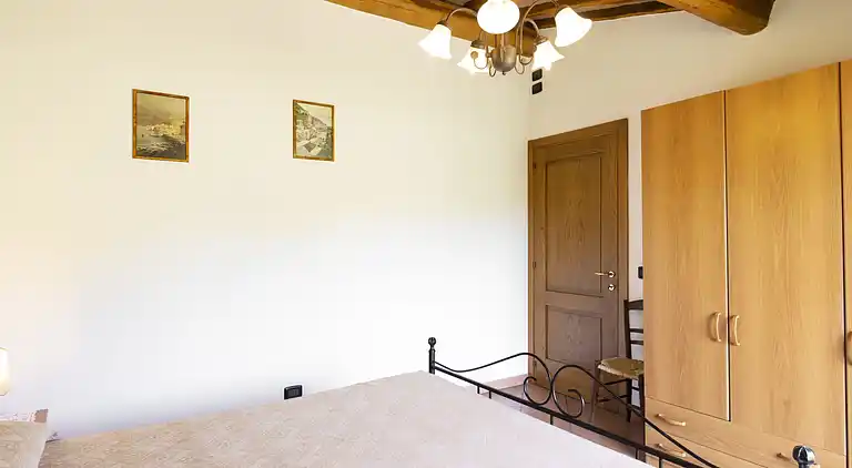 Holiday home in Poggibonsi