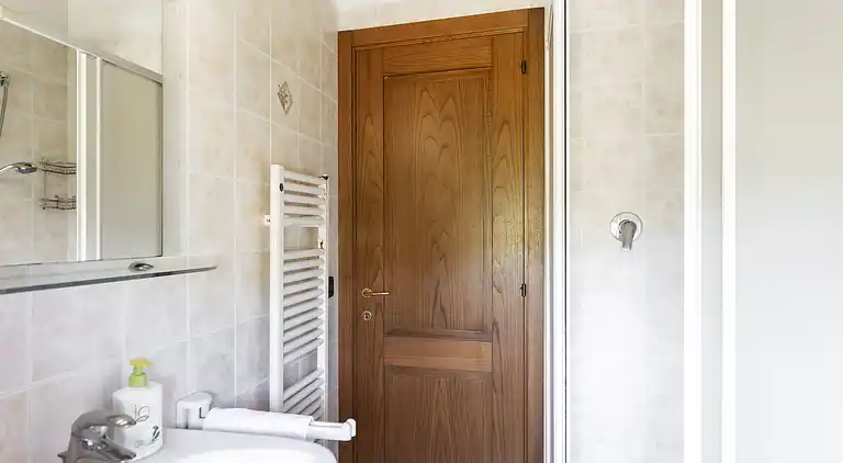 Holiday home in Poggibonsi