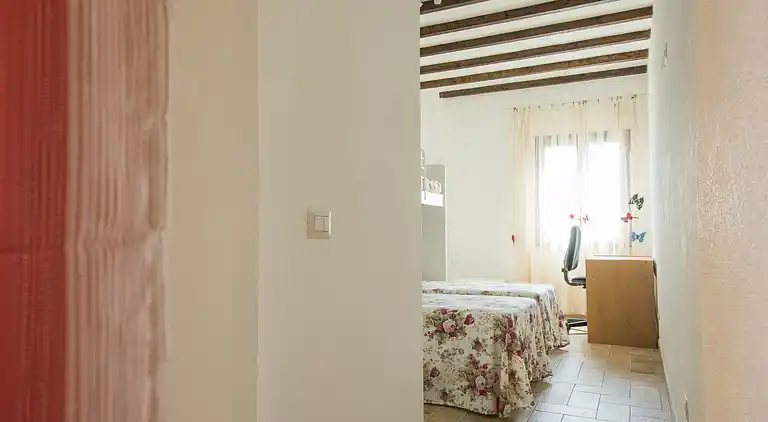 Feriebolig i Pomarance