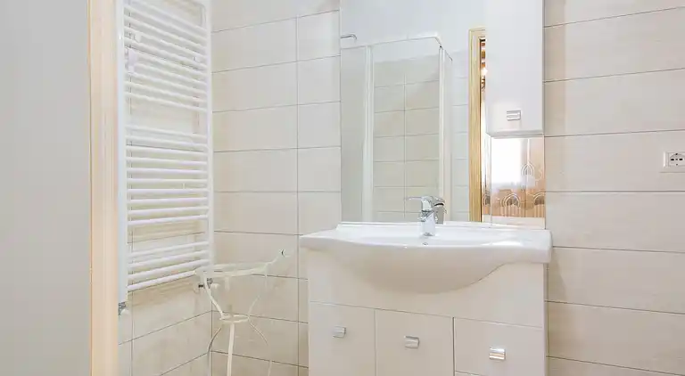 Feriebolig i Pomarance