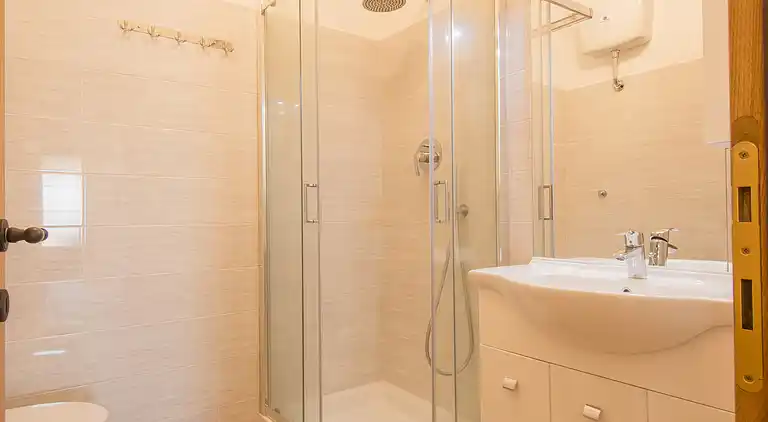 Feriebolig i Pomarance