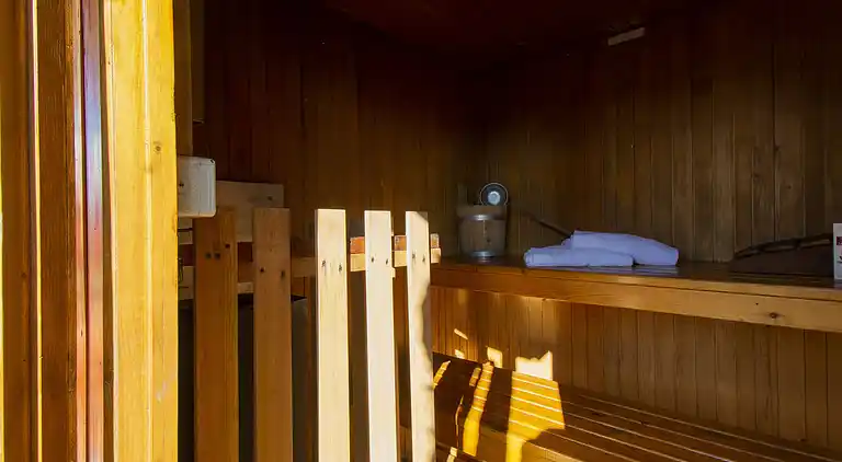 Feriebolig i Dicomano