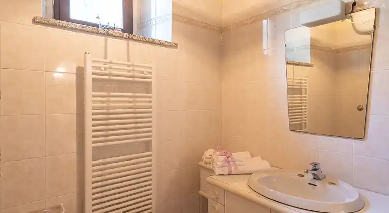 Holiday home in Dicomano