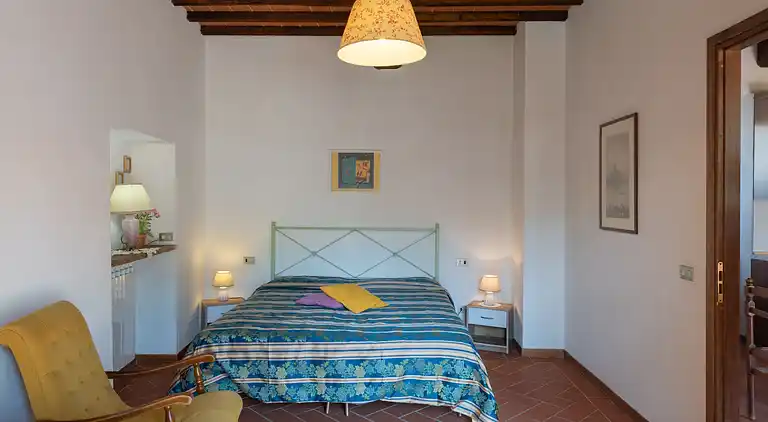 Holiday home in Dicomano