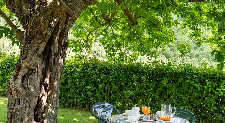 Holiday home in Dicomano