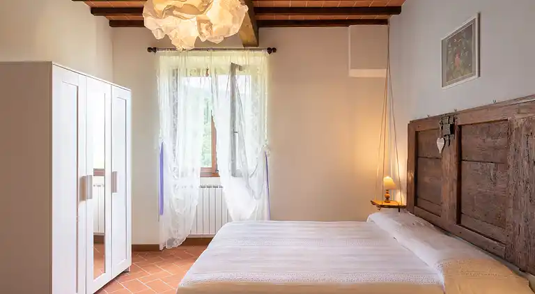 Holiday home in Dicomano