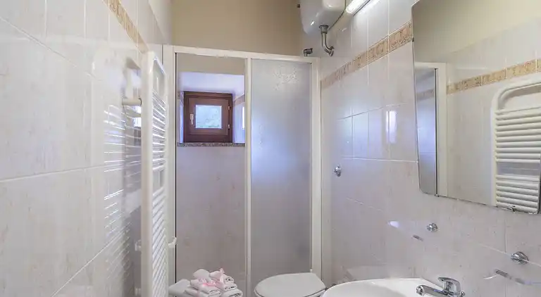 Holiday home in Dicomano