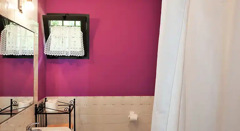 Holiday home in Dicomano