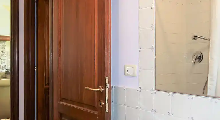 Holiday home in Dicomano