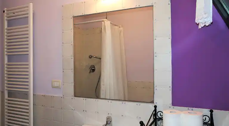 Holiday home in Dicomano