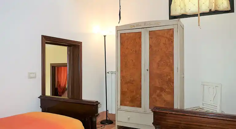 Holiday home in Dicomano