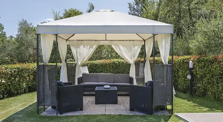 Holiday home in Montaione