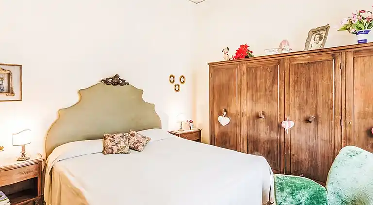 Holiday home in Porta al Prato