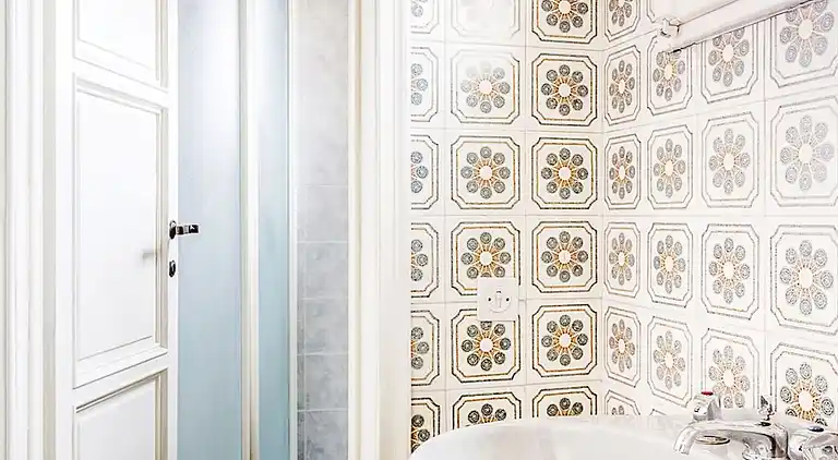 Holiday home in Porta al Prato