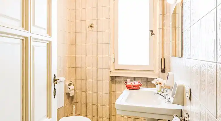 Holiday home in Porta al Prato