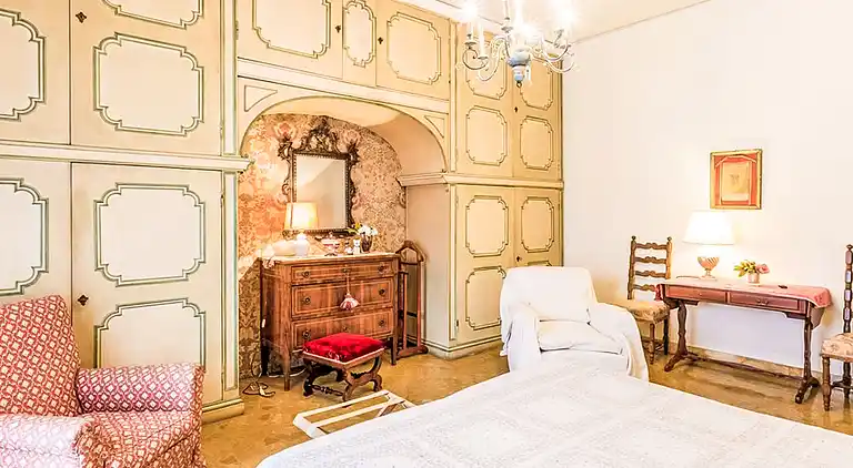 Holiday home in Porta al Prato