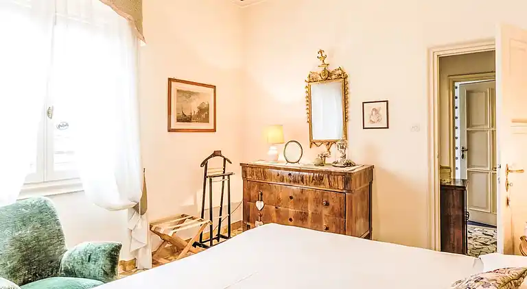 Holiday home in Porta al Prato