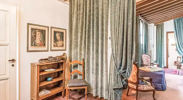 Holiday home in Porta al Prato