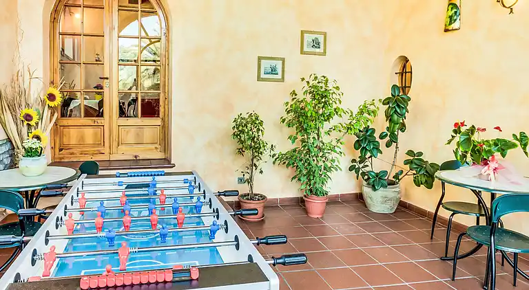 Holiday home in Scandicci