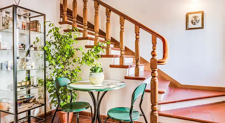 Holiday home in Scandicci