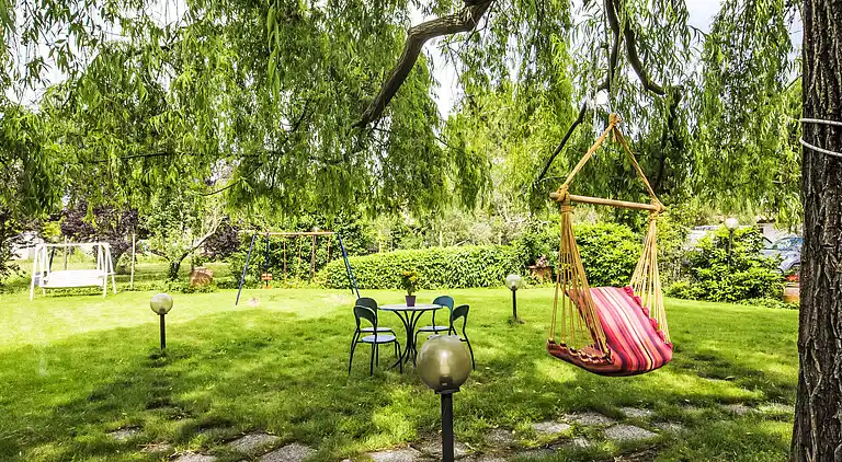 Holiday home in Scandicci