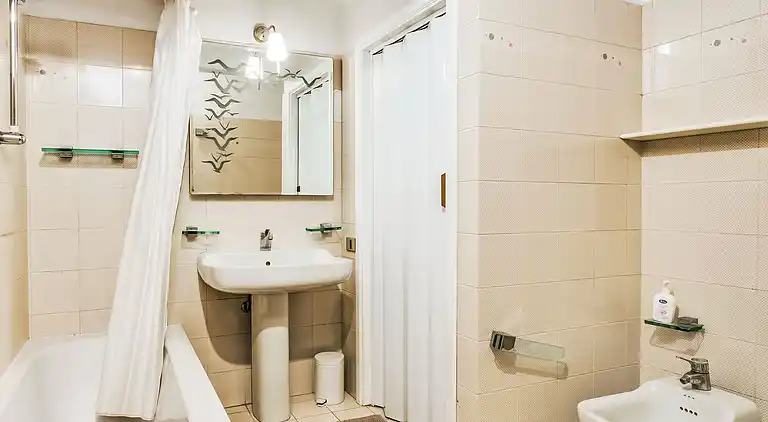 Holiday home in Scandicci