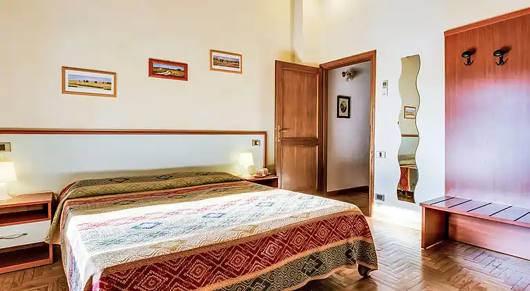 Holiday home in Scandicci