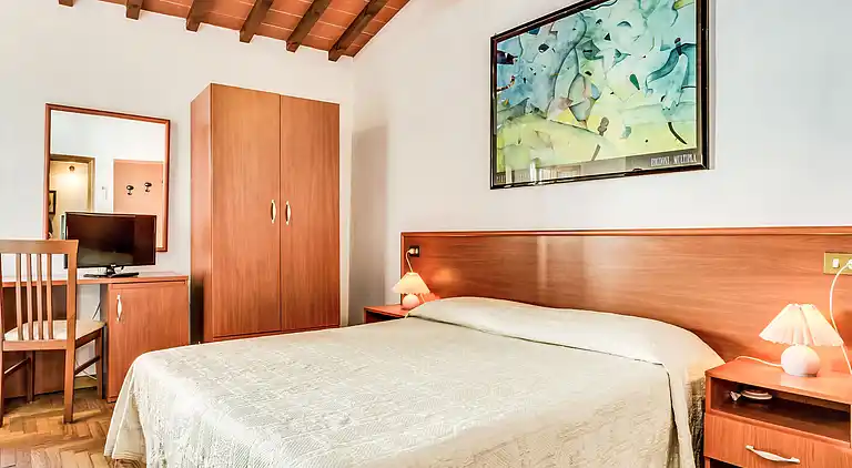 Holiday home in Scandicci