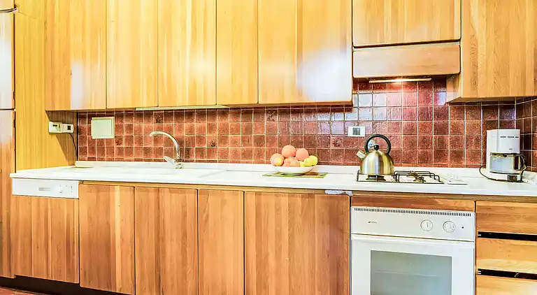 Holiday home in Scandicci