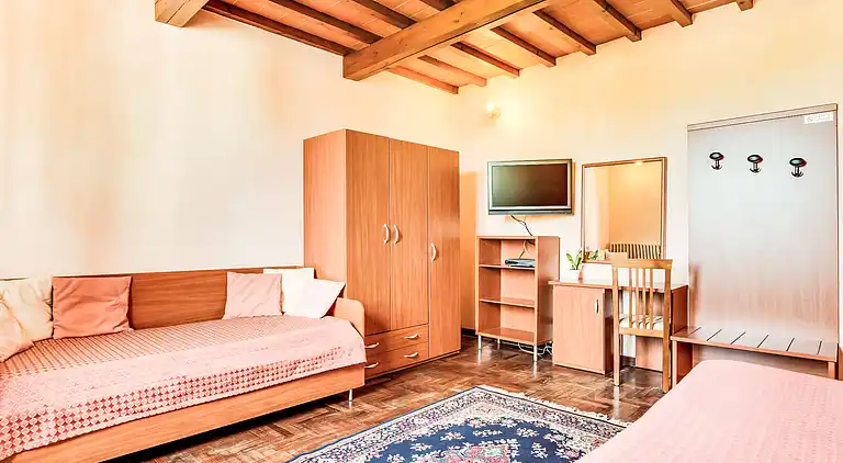 Holiday home in Scandicci