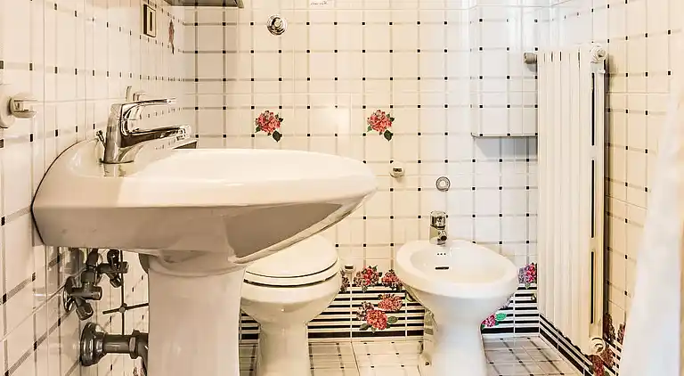 Holiday home in Scandicci