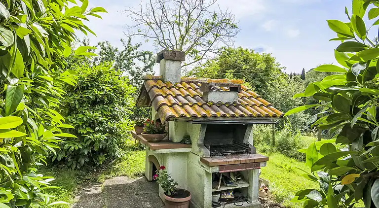 Holiday home in Scandicci