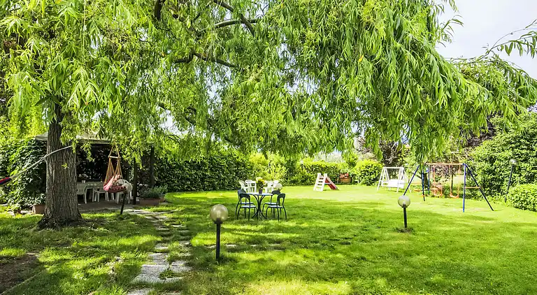 Holiday home in Scandicci