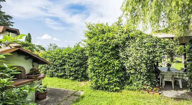 Holiday home in Scandicci